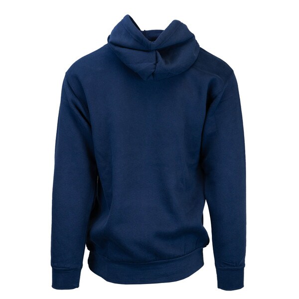 Navy Vintage Fleece Utah State Aggies Sweatshirt